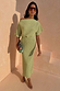 caption_Model is 5ft7” and wears UK size 10/ US 6 