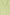 Thumbnail for Pistachio Tilly Dress