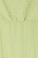 Pistachio Tilly Dress