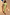 Thumbnail for caption_Model is 5ft7” and wears UK size 10/ US 6 
