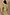 Thumbnail for caption_Model is 5ft7” and wears UK size 10/ US 6 