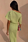 caption_Model is 5ft7” and wears UK size 10/ US 6 