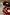 Thumbnail for Red Bandana Reversible Make Up Bag