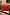 Thumbnail for Red Bandana Reversible Make Up Bag
