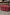 Thumbnail for Red Bandana Reversible Make Up Bag