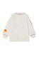 Poema Martha Cardi