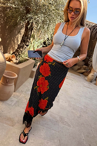 caption_Model is 5ft6” and wears UK size 8/ US 4