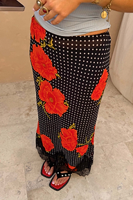 caption_Model is 5ft6” and wears UK size 8/ US 4