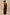 Thumbnail for caption_Model is 5ft4” and wears UK size 6/ US 2