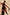 Thumbnail for caption_Model is 5ft4” and wears UK size 6/ US 2