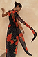 caption_Model is 5ft4” and wears UK size 6/ US 2