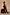 Thumbnail for caption_Model is 5ft4” and wears UK size 6/ US 2