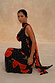 caption_Model is 5ft4” and wears UK size 6/ US 2