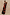 Thumbnail for caption_Model is 5ft4” and wears UK size 6/ US 2