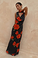 caption_Model is 5ft4” and wears UK size 6/ US 2