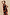 Thumbnail for caption_Model is 5ft4” and wears UK size 6/ US 2