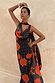 caption_Model is 5ft4” and wears UK size 6/ US 2