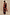 Thumbnail for caption_Model is 5ft4” and wears UK size 6/ US 2