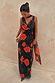 caption_Model is 5ft4” and wears UK size 6/ US 2