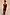 Thumbnail for caption_Model is 5ft4” and wears UK size 6/ US 2