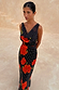 caption_Model is 5ft4” and wears UK size 6/ US 2