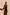 Thumbnail for caption_Model is 5ft4” and wears UK size 6/ US 2