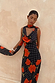 caption_Model is 5ft4” and wears UK size 6/ US 2