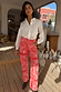 caption_Model is 5ft7” and wears UK size 10/ US 6 