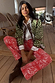 caption_Model is 5ft7” and wears UK size 10/ US 6 