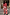 Thumbnail for caption_Model is 5ft7” and wears UK size 10/ US 6 