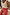 Thumbnail for Red Bandana Jeans Petite