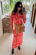 caption_Model is 5ft7” and wears size M