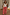 Thumbnail for caption_Model is 5ft7” and wears UK size 18/ US 14