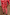 Thumbnail for caption_Model is 5ft7” and wears UK size 10/ US 6 