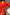 Thumbnail for Red Celestial Cardigan