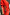 Thumbnail for Red Celestial Cardigan