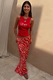 caption_Model is 5ft4” and wears UK size 10/ US 6