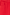 Thumbnail for Red Denim Scallop Jeans
