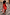 Thumbnail for caption_Model is 5ft8” and wears UK size 10/ US 6 
