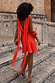 caption_Model is 5ft8” and wears UK size 10/ US 6 