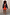 Thumbnail for caption_Model is 5ft8” and wears UK size 10/ US 6 