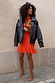 caption_Model is 5ft8” and wears UK size 10/ US 6 