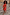 Thumbnail for caption_Model is 5ft8” and wears UK size 10/ US 6 