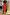 Thumbnail for caption_Model is 5ft8” and wears UK size 10/ US 6 