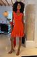 caption_Model is 5ft8” and wears UK size 10/ US 6 