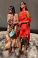 caption_Model is 5ft8” and wears UK size 10/ US 6 