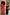 Thumbnail for caption_Model is 5ft8” and wears UK size 10/ US 6 