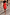 Thumbnail for caption_Model is 5ft8” and wears UK size 10/ US 6 