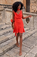 caption_Model is 5ft8” and wears UK size 10/ US 6 