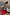 Thumbnail for Red Mesh Tote Bag
